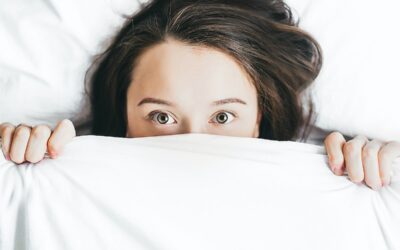 Comment améliorer la qualité de son sommeil ?