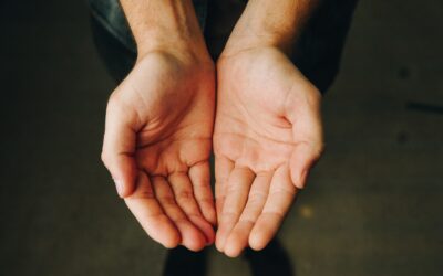 Comment éviter les mains sèches ?